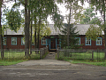 Администрация Созимского сельского поселения Верхнекамского района Кировской области